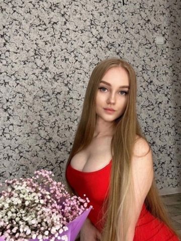 Богдана